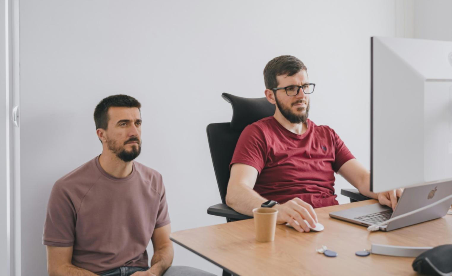 Mediu educațional pentru învățarea financiară