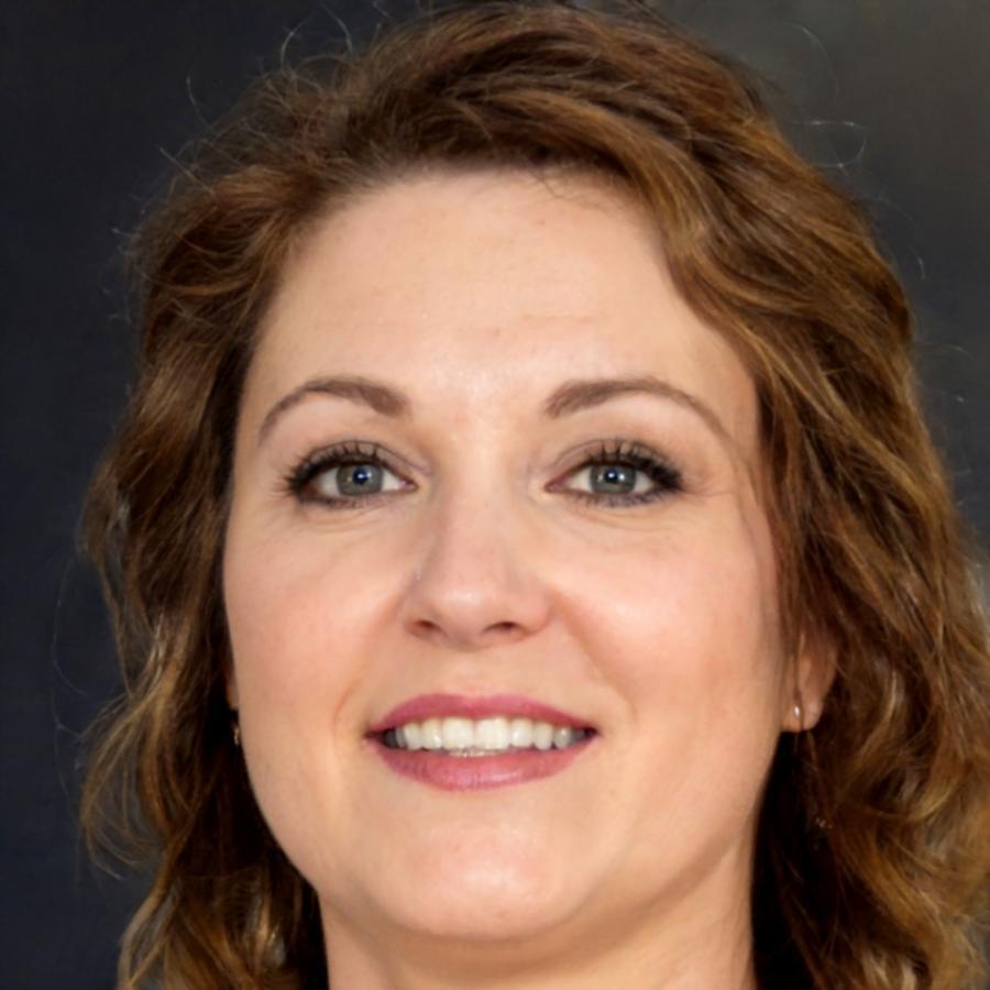 Ioana Petrescu, specialist în planificare financiară